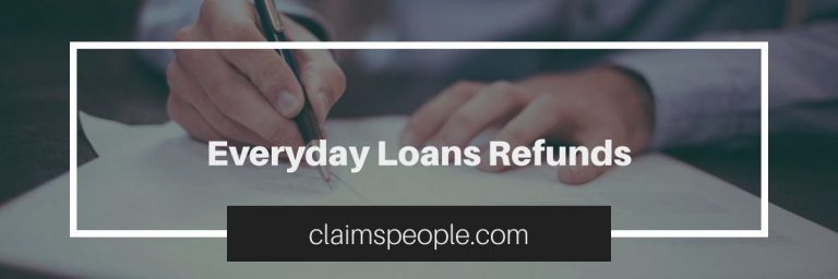 $255 payday loans